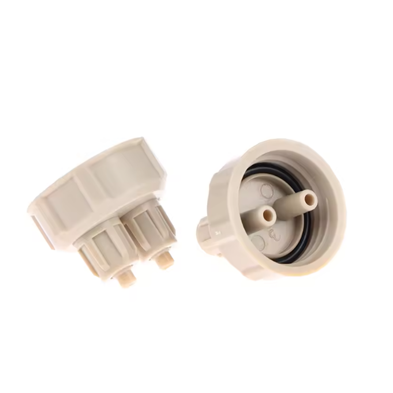 Système CO2 pour aquarium DIY  - Live Plant Aquarium avis et prix