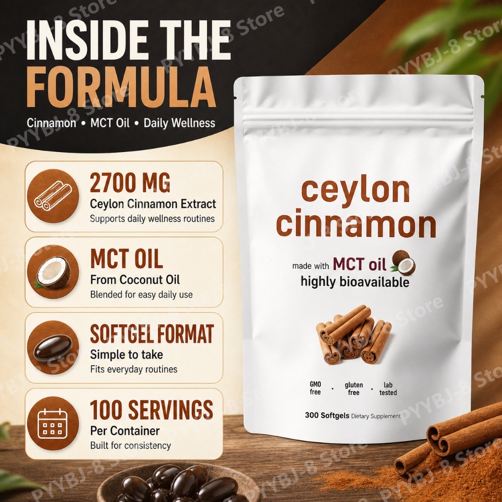 Capsules de Cannelle de Ceylan - Planted Tank avis et prix