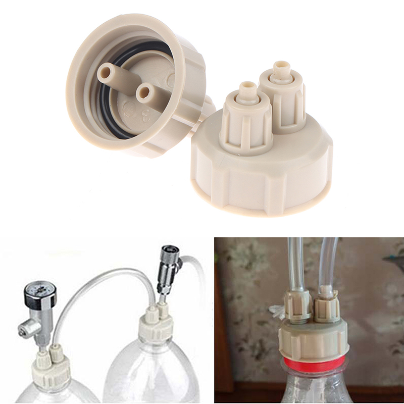Kit de générateur de CO2 pour  - Live Plant Aquarium avis et prix