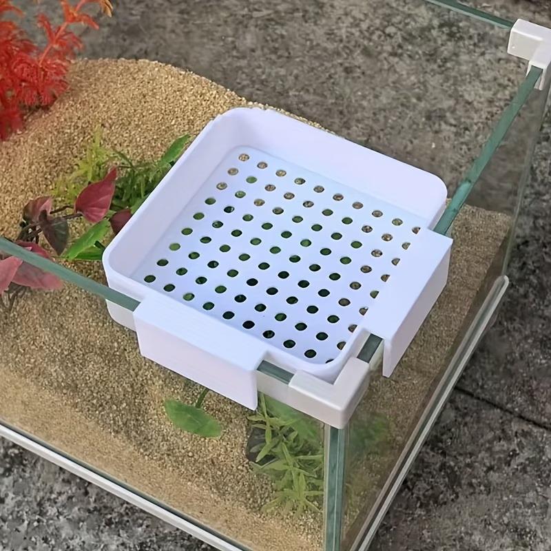 Nouveau diffuseur de débit pou - Aquarium Plant Holder avis et prix