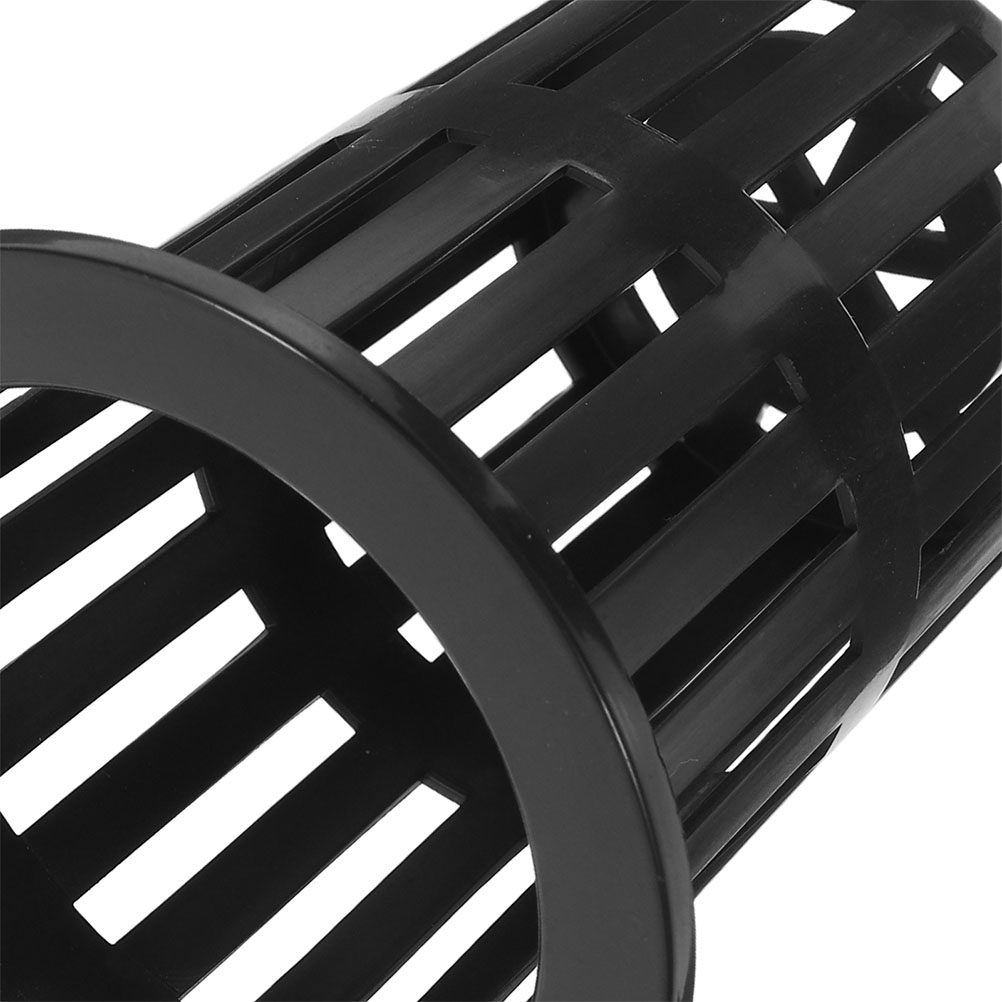 6 paniers de culture hydroponi - Aquarium Plant Holder avis et prix