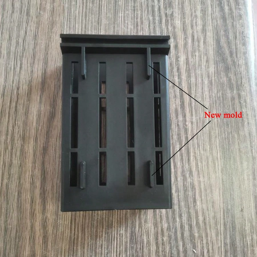 Support pour plantes d'aquariu - Aquarium Plant Holder avis et prix