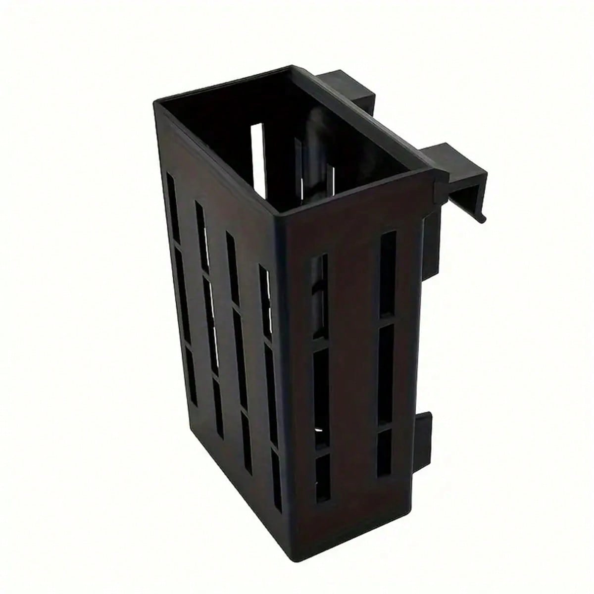 Support pour plantes d'aquariu - Aquarium Plant Holder avis et prix