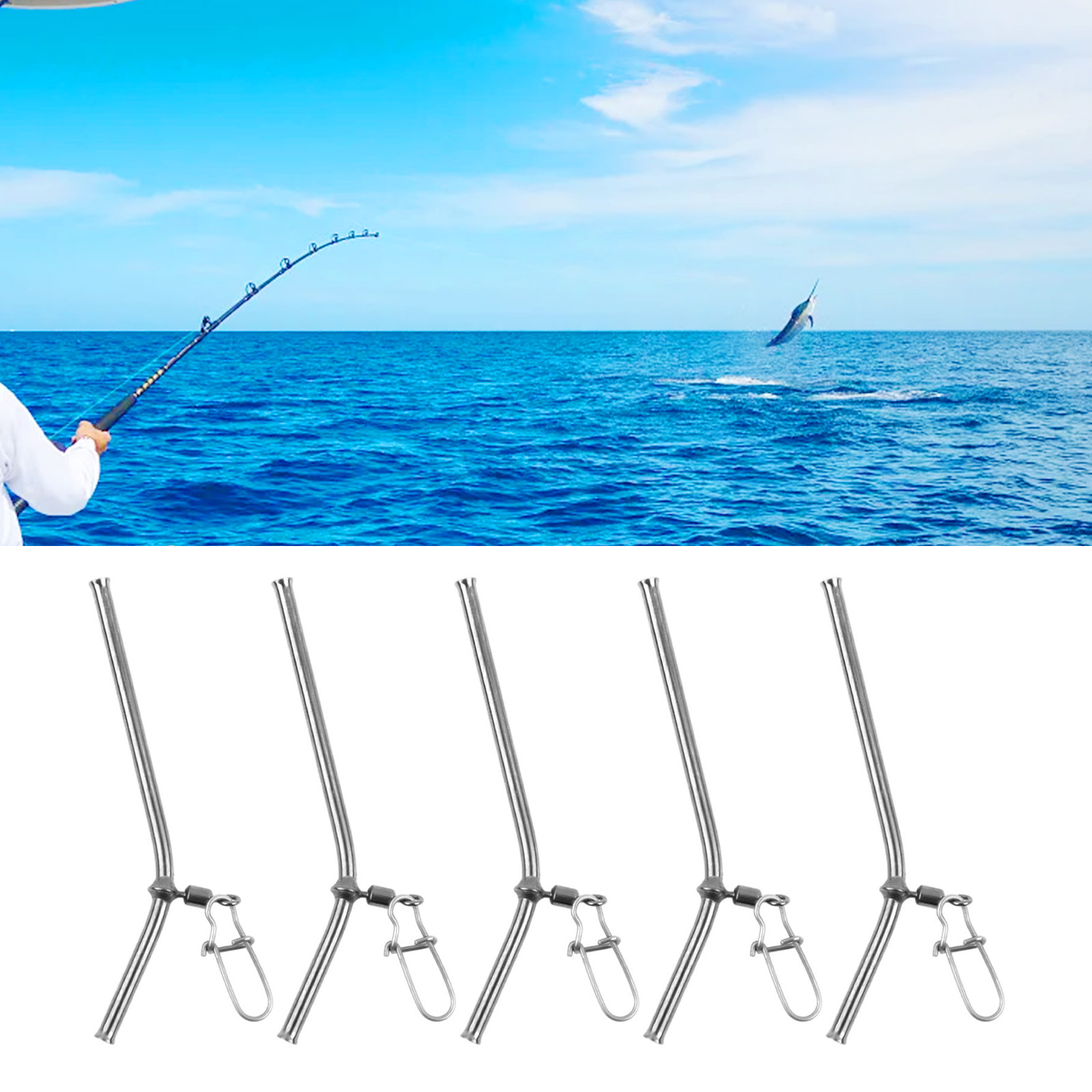 Tube en laiton de petit Style  - Aquarium Fertilizer avis et prix
