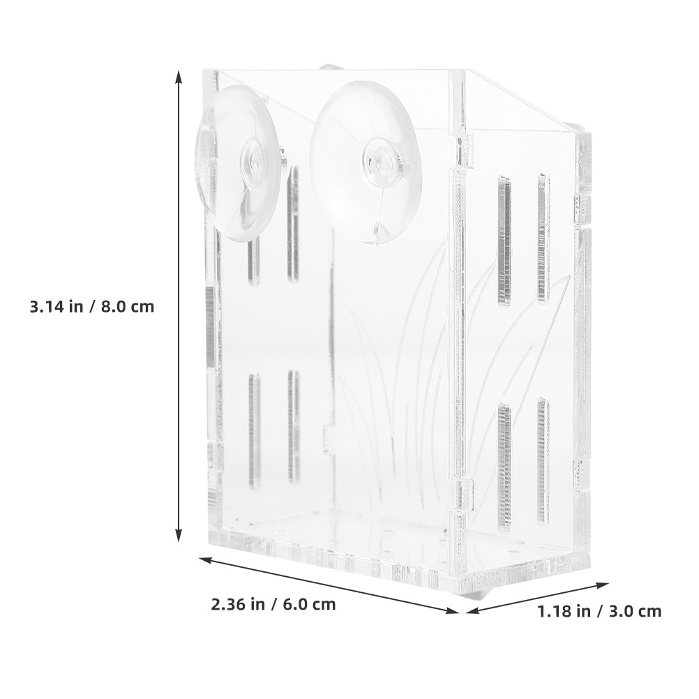 3 pièces, supports pour plante - Aquarium Plant Holder avis et prix