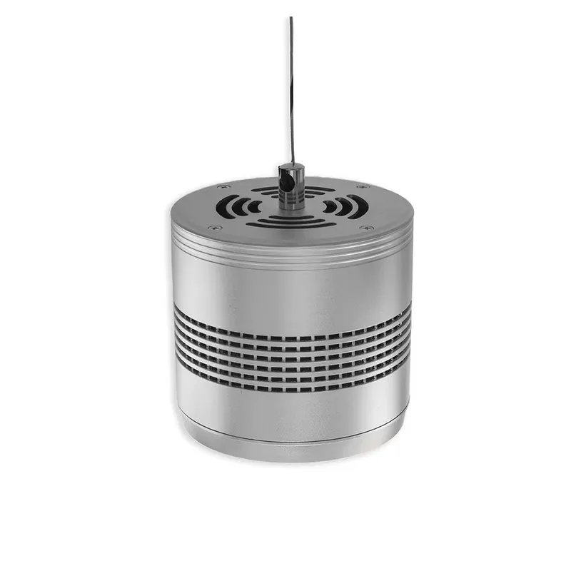 Lumière LED pour aquarium 70W, - Planted Aquarium Algae Control avis et prix