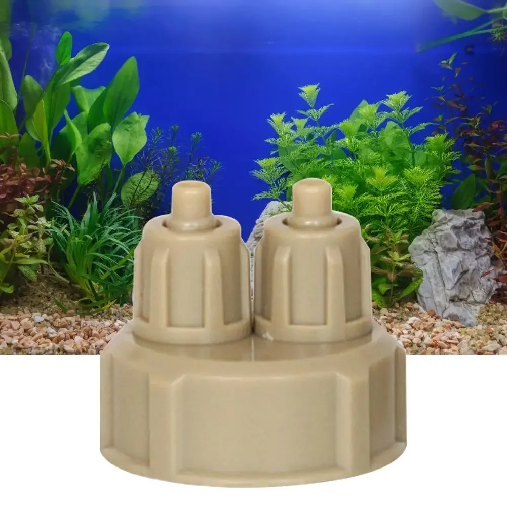 Générateur de système de CO2 p - Live Plant Aquarium avis et prix
