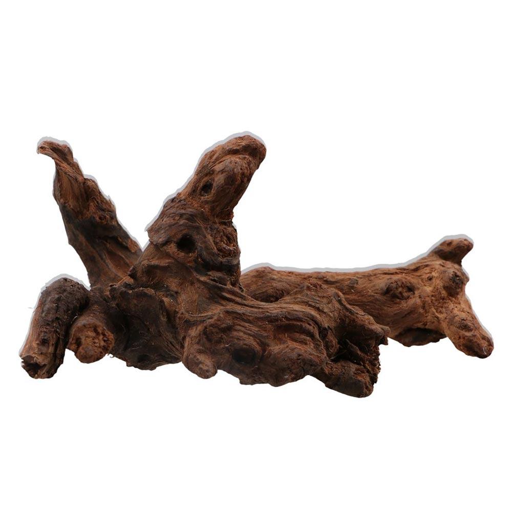 Tronc de bois flotté naturel e - Aquarium Driftwood avis et prix