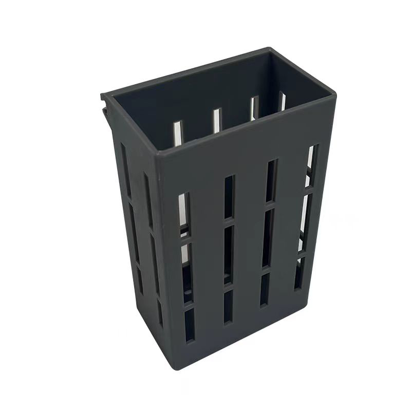 Panier de plantes d'aquarium,  - Aquarium Plants Live avis et prix