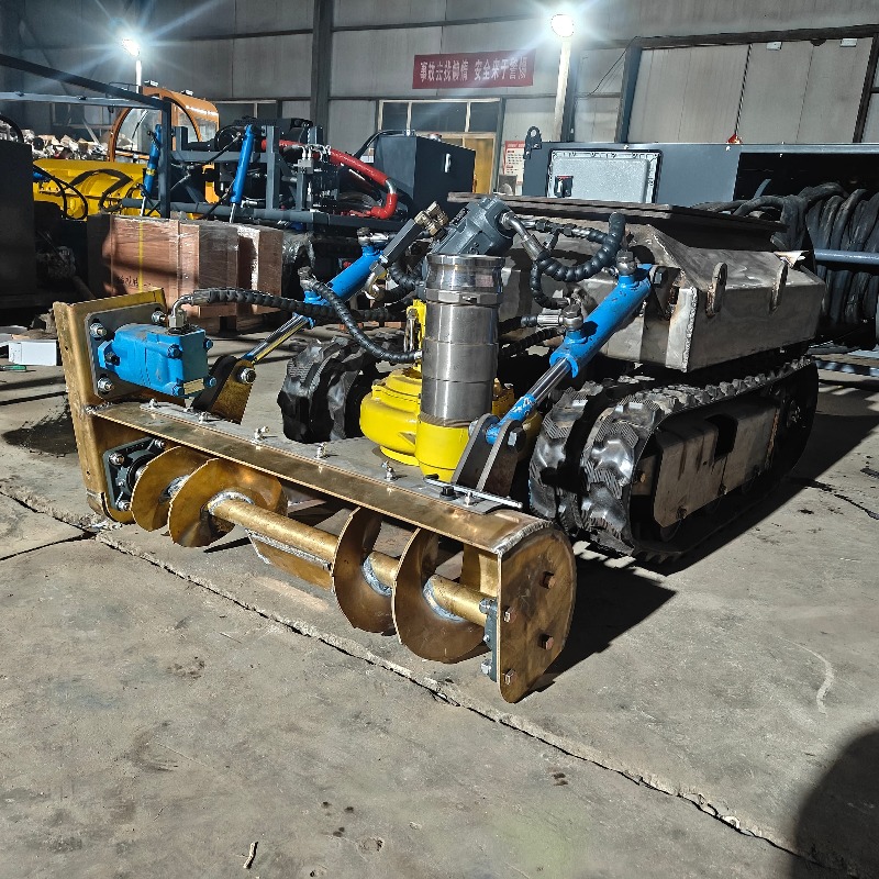 Robot de dragage subaquatique  - Planted Tank avis et prix