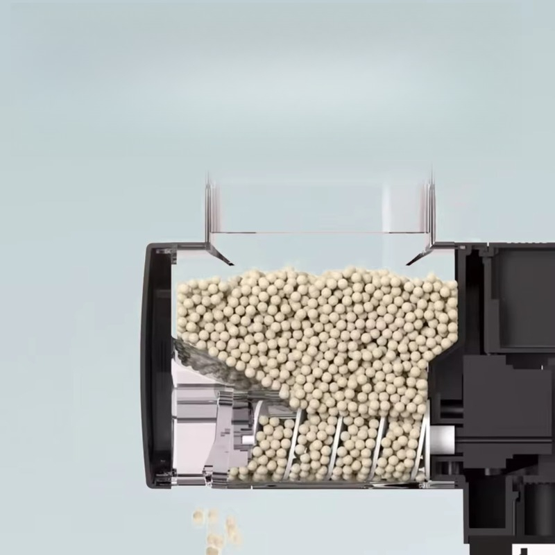 Distributeur automatique intel - Aquarium Fertilizer avis et prix